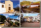 A postcard from Laerru (Nicola)