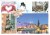 A postcard from Bremen (Tatjana)