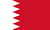 Bahrain