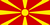 Macedonia