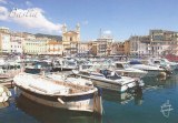 A postcard from Bastia (Christian)