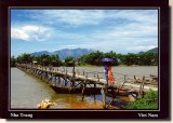 A postcard from Nha Trang (Evgenia)