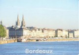 A postcard from Bordeaux (Maelle)