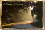 A postcard from Decatur, AL (Jennifer)