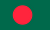 Bangladesh