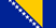 Bosnia and Herzegovina 